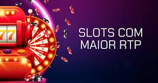Tampilan bonus harian nix4d