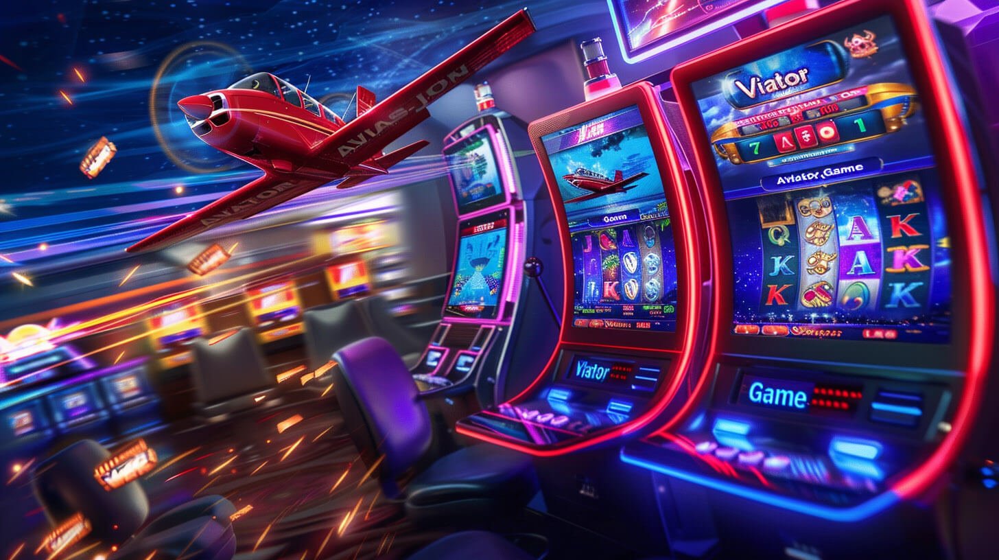 Pengguna mobile membaca syarat bonus