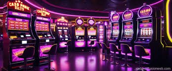 Kontrol bermain saat penarikan