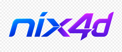 Logo nix4d